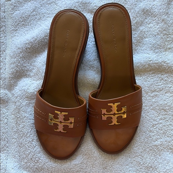 Tory Burch Shoes - Tory Burch heels